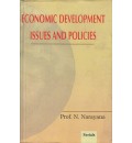 Economic Development Issues and Policies (2 Vols.)